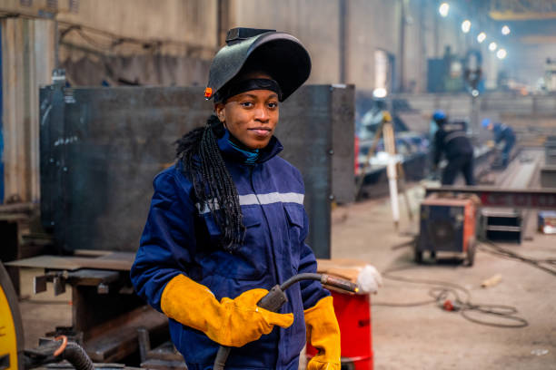 Best Welding Equipment Sales and Repair in Calhoun City, MS